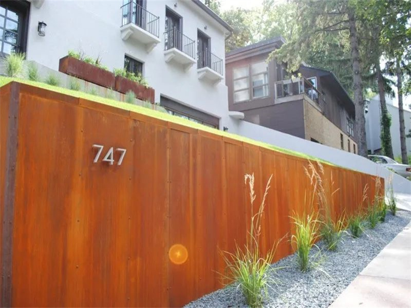 No paint landscape garden edging For Gardening Articles